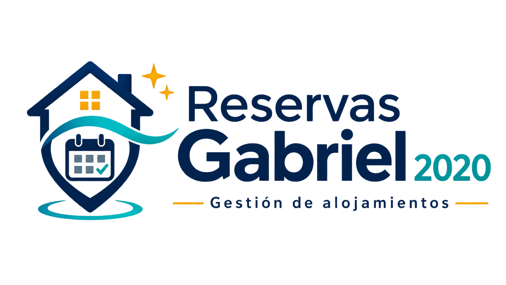 Reservas Gabriel 2020